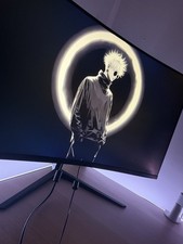 ViewSonic VX3219-PC-MHD