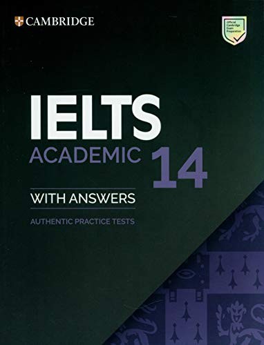 Ielts academic student - ielts, student's
