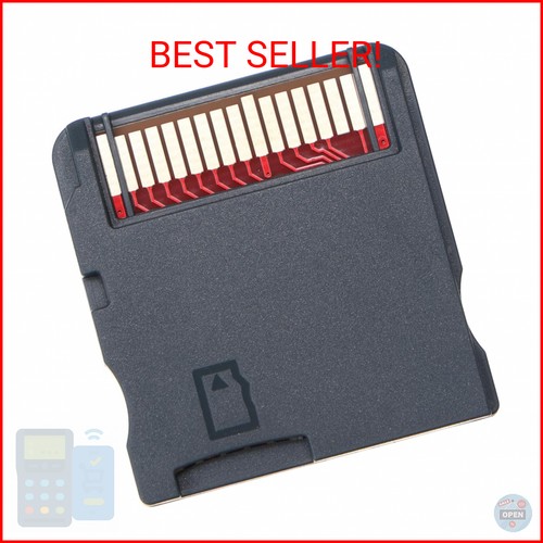 Jeanante video games memory - r4,