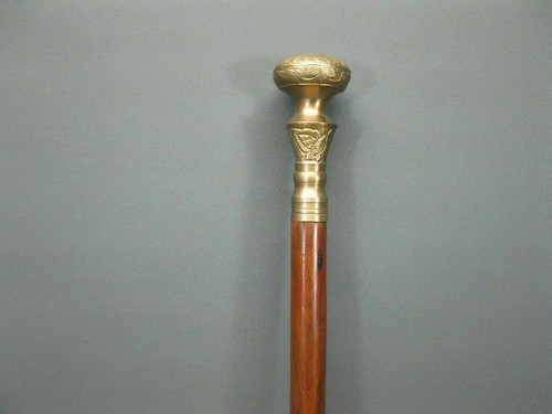 New solid antique - new,
