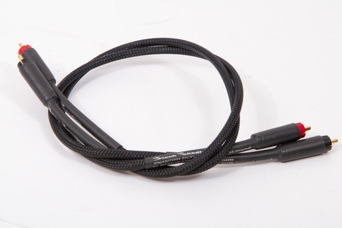 Black rhodium phantom - phantom, dct++