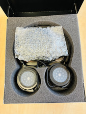 Open Box- Grado SR80x Open