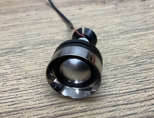 Kef tweeter mk4 sp1542 uni - tweeter,