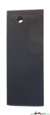 Myparts Foam Air Filter for