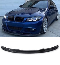 BMW 3 SERIES E90 E91 M