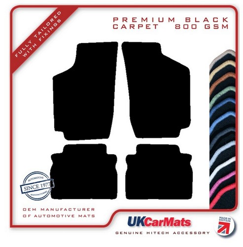 Fits honda civic shuttle - honda,