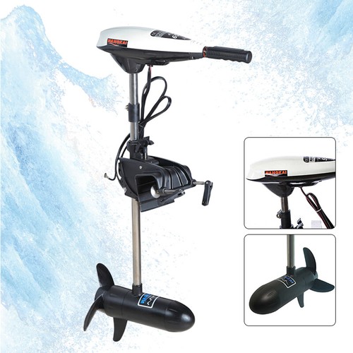 12v lbs electric - 45/58/65,