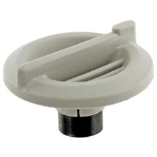 CREDA DIMPLEX Storage Heater