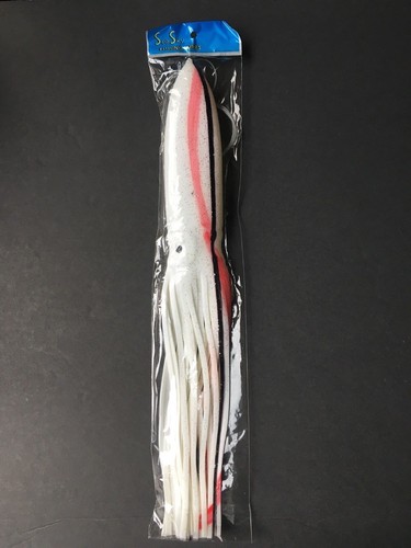 New rigged big - new,