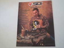 advertising Advertising 1999