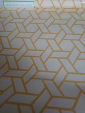 MANUEL CANOVAS COLLECTION