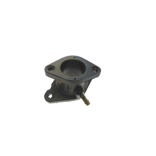 Intake manifold - intake,