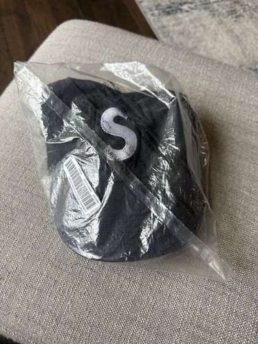 Supreme cordura ripstop - cordura®,