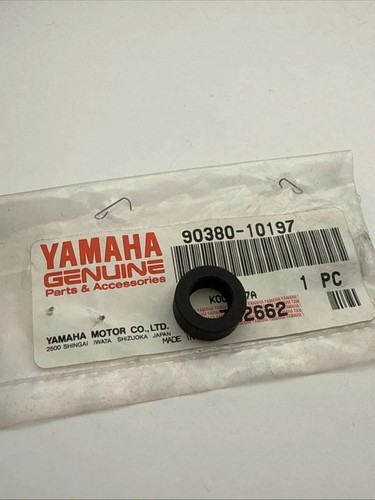 Solid bushing fzr750 - bushing,