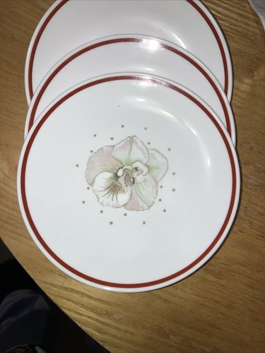 Susie cooper side plate - susie,