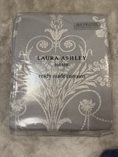 Laura Ashley Josette Steel