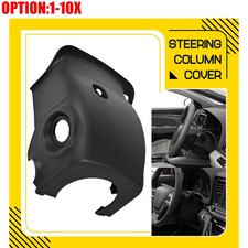 Lower Steering Column Cover Shroud 84855-F2000-TRY For Hyundai Elantra 2017-2020