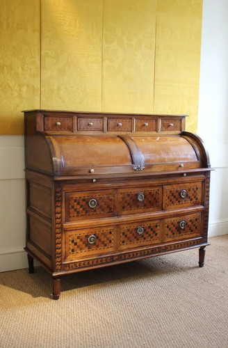 Wonderful 18th century - 18th, french