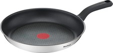 Tefal Comfort Max 26cm Frying