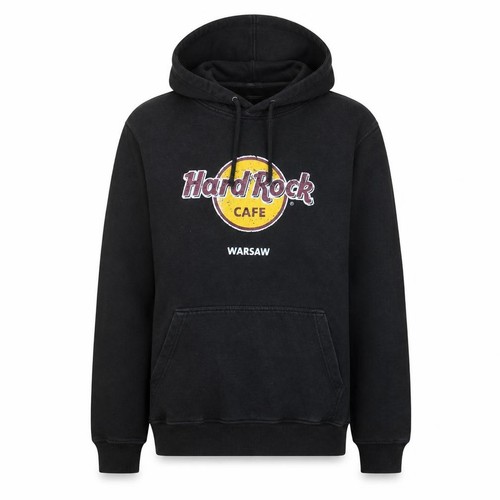 Hard rock cafe mens - rock,