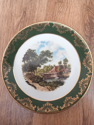 Weatherby royal falconware - weatherby,