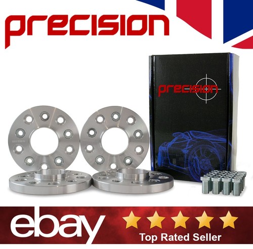 Bmw pcd hub adapters 5x120 - hub,
