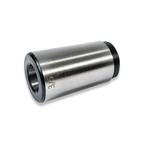3mt headstock reducing - 5-3mt,