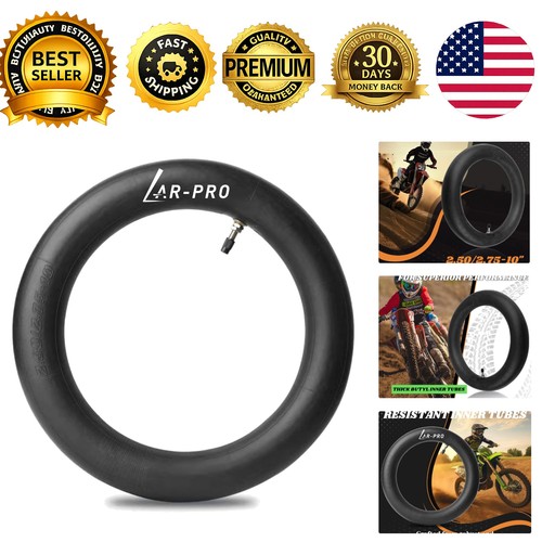 Heavy duty dirt - dirt, inner