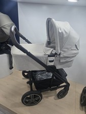 Nuna Mixx Next Ex Display -