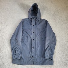 Finisterre  Windbreaker Jacket