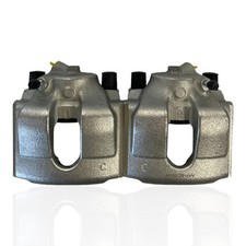 Fits BMW 3 Series E36 E46 Touring Z3 Z4 Brake Calipers Front Pair 1990-2009