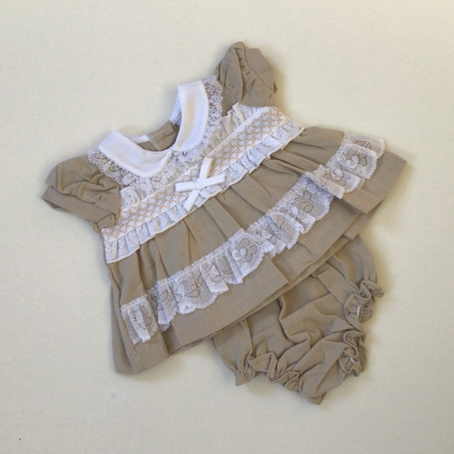 Premature preemie baby - preemie,