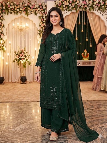Designer indian pakistani top - indian,