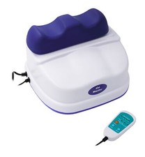 Chi Machine Original Chi-Master Massager Full Body Massage Relaxation