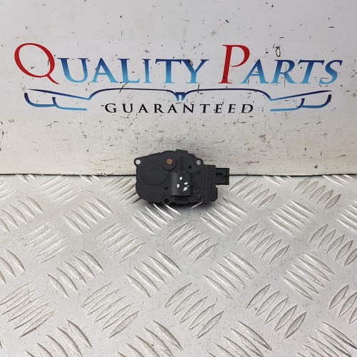 Mercedes class heater - mercedes,