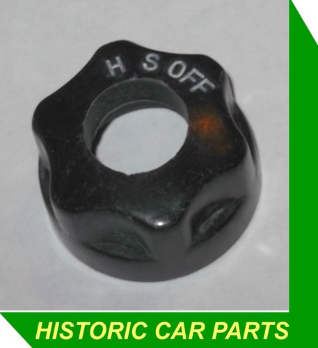 Ignition switch light knob for - light,