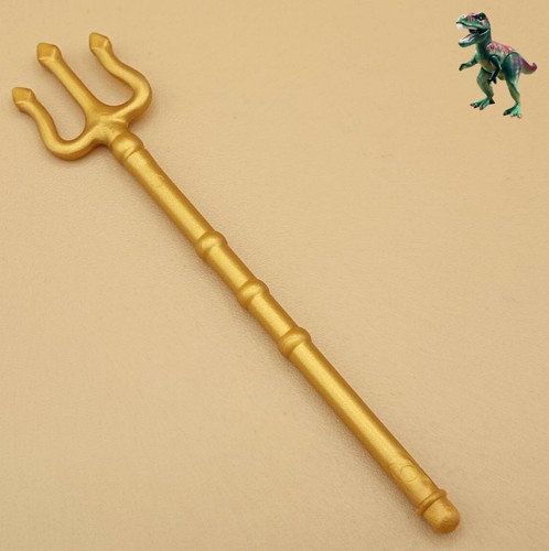 Playmobil golden - playmobil,