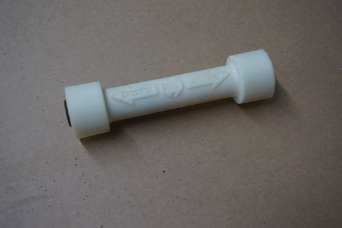 Shopsmith mark power - mark, v