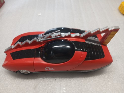 Bandai saban masked rider car - masked,