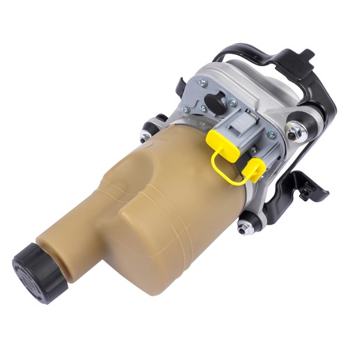 Electric power steering pump - electric,