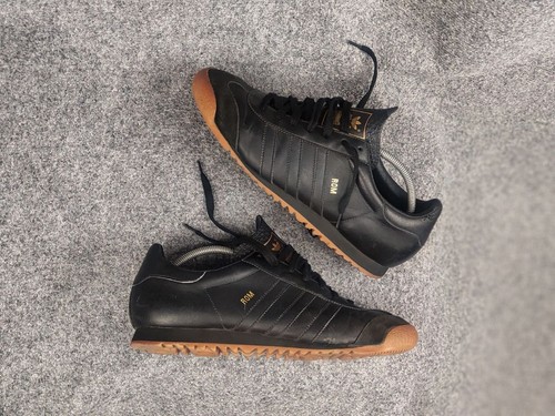 Vintage adidas rom - vintage,