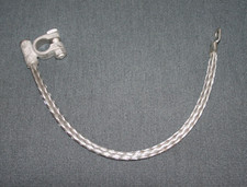 Sunbeam Tiger Reproduction