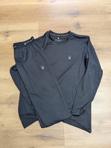 Mens size spyder piece - mens,