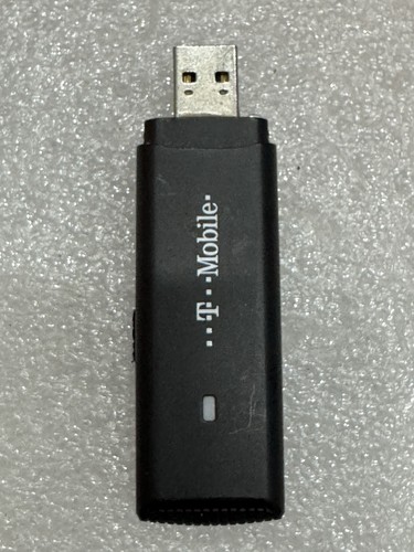 Huawei e1750 mobile usb 3g - huawei,