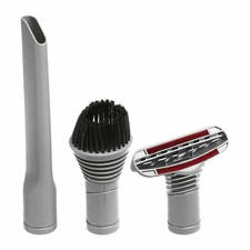 Vacuum Cleaner Accessory Tool Kit For Dyson DC01, DC02, DC03, DC04, DC05, DC07