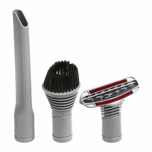 Vacuum cleaner accessory tool - vacuum,