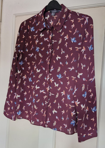 Primark ladies long - primark,