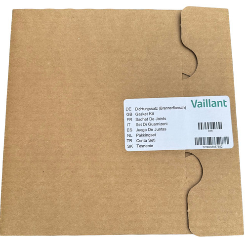 Heatline capriz plus - capriz,