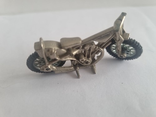 Britains ltd vintage metal - ltd,