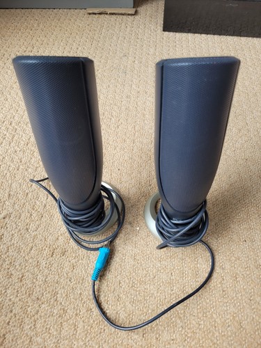 Dell mms 5650 surround sound - mms,